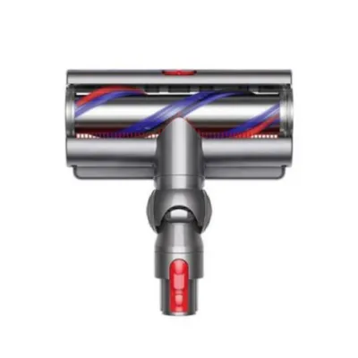 DYSON 973394-01 Digital Motorbar Cleanerhead for Gen5