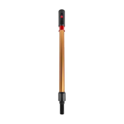 DYSON 974677-01 Wand Assy Bco for V16
