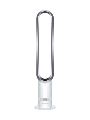 DYSON AM07 Cool Tower Fan White