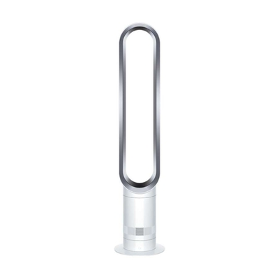 Dyson AM07 White 300912-01