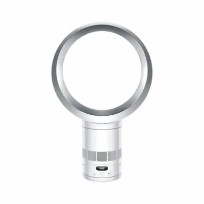 DYSON AM12 Cool CF1 White/Silver