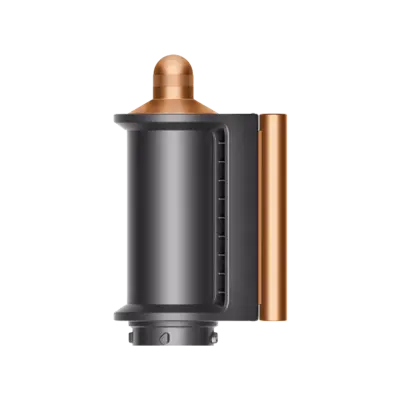 DYSON Coanda Smoothing Dryer for Airwrap (Copper/Nickel)