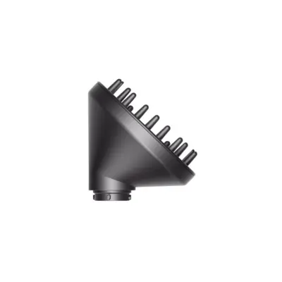 DYSON Diffuser for Airwrap