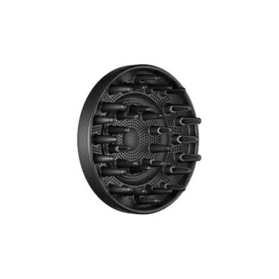 DYSON Diffuser for Supersonic r