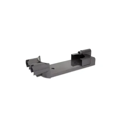 DYSON Dock Service Assy για V7/V8