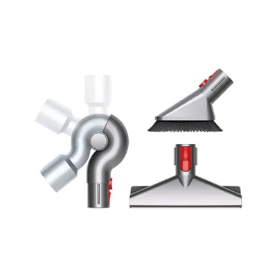 DYSON Furniture Cleaning Kit Retail