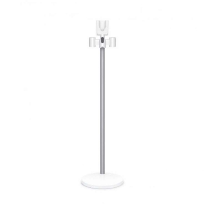 DYSON Grab + Go Dock για Gen5