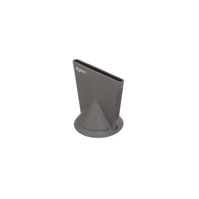 DYSON HD02 Supersonic Professional Concentrator