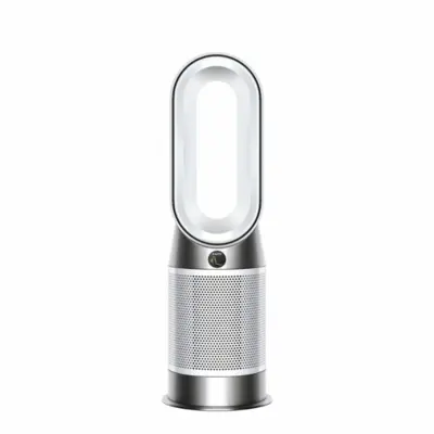 DYSON HP11 Purifier Hot+Cool HP1 White