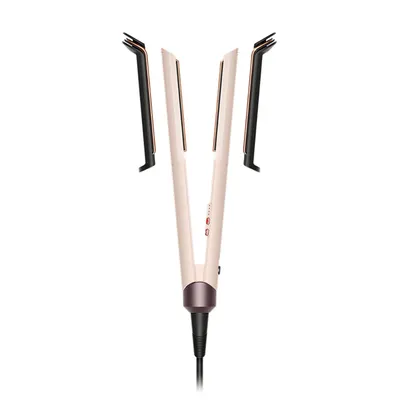 DYSON HT02 Corrale CoolShine Ceramic Pink/Rose Gold