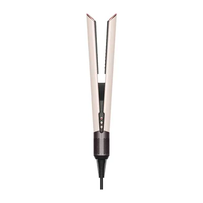 DYSON HT03 Airstrait Ceramic Pink/Rose Gold