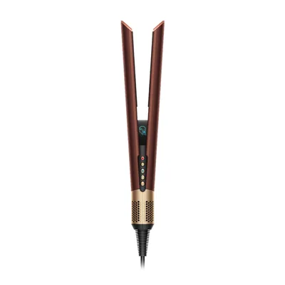 DYSON HT03 Airstrait Plum/Copper