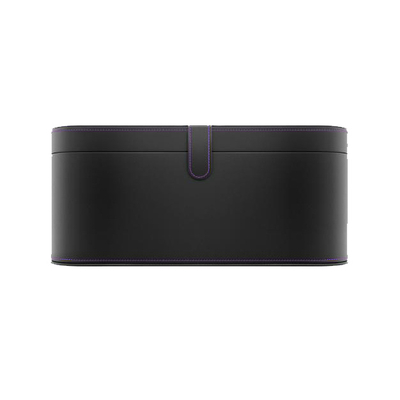 DYSON Leather case for Dyson Supersonic