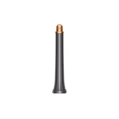 DYSON Long Barrel for Airwrap 20mm (Copper/Nickel)