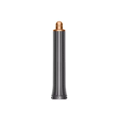 DYSON Long Barrel for Airwrap 30mm (Copper/Nickel)