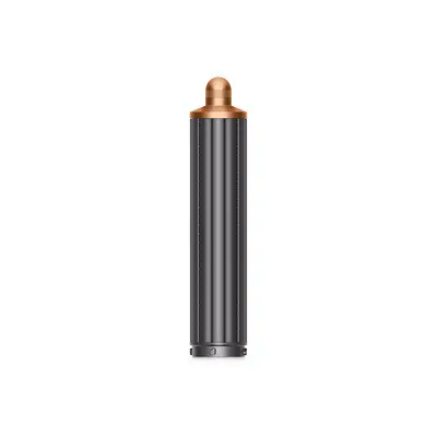 DYSON Long Barrel for Airwrap 40mm (Copper/Nickel)