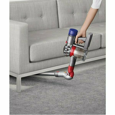 Dyson Low-Reach Adaptor 971435-01 Συμβατό με V7, V8, V10, V11, V15