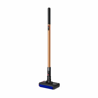 DYSON Pencilwash Copper.637239-01