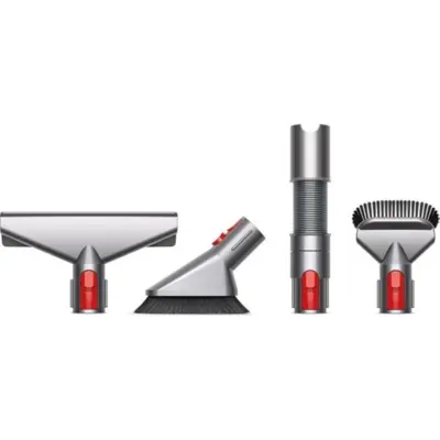 DYSON QR Handheld Tool Kit Retail