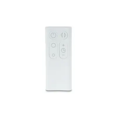DYSON Remote Control for AM06/AM07/AM08 (White)