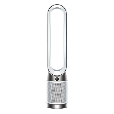 DYSON TP10 Purifier Cool Gen1 White