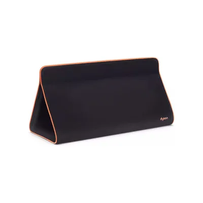 DYSON Travel Bag Retail (Black/Copper)