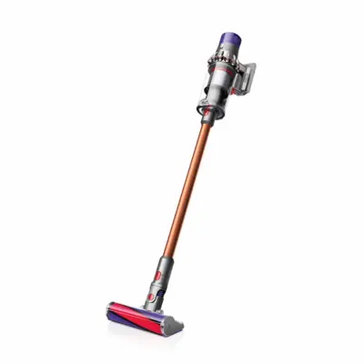 DYSON V10 Absolute 448883-01
