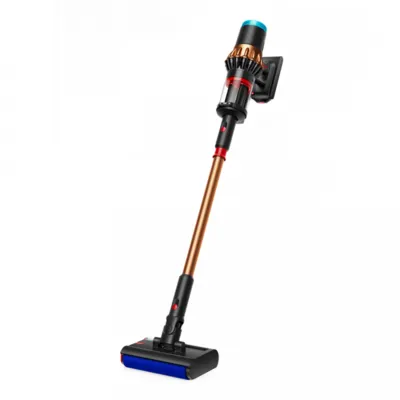 DYSON V16 Piston Animal Submarine Matte Black/Copper