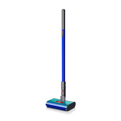 DYSON W1 PencilWash Ultra Blue