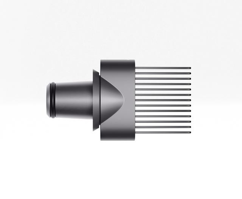 DYSON Wide tooth Comb for Dyson Supersonic (Iron)