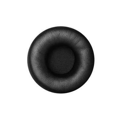 AIAIAI  AIAIAI E02 Earpads - Μαξιλαράκια Ακουστικών