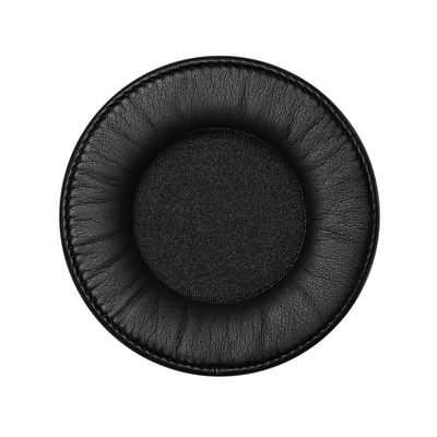 AIAIAI  AIAIAI E04 Earpads - Μαξιλαράκια Ακουστικών