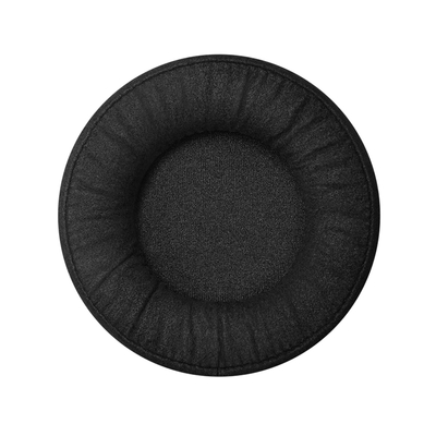 AIAIAI  AIAIAI E08 Earpads - Μαξιλαράκια Ακουστικών