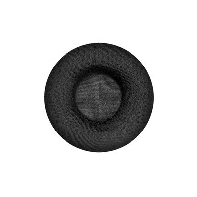 AIAIAI  AIAIAI E10 Earpads - Μαξιλαράκια Ακουστικών