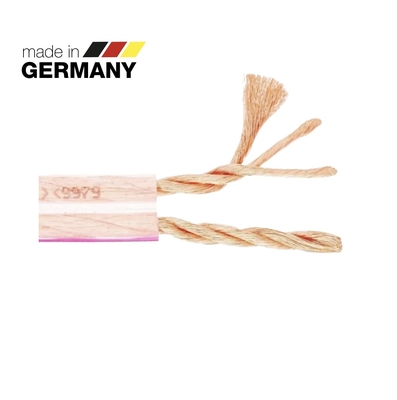 Eagle Cable Calypso 4,0 mm²