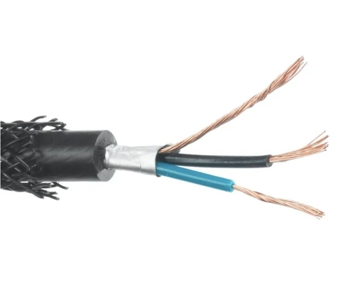 Eagle Cable DELUXE II Mini (m) - 2x RCA 0.8m