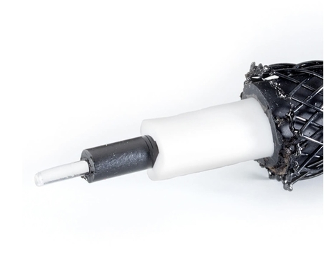 Eagle Cable Deluxe II Opto + Adaptor 5m