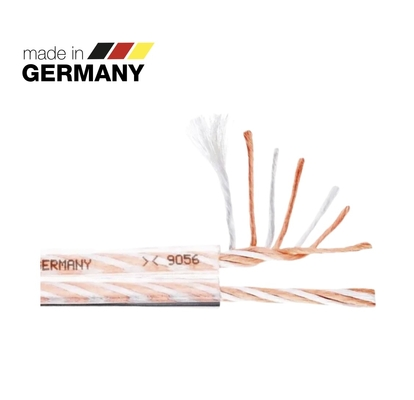Eagle Cable Silverline 4.0 mm²