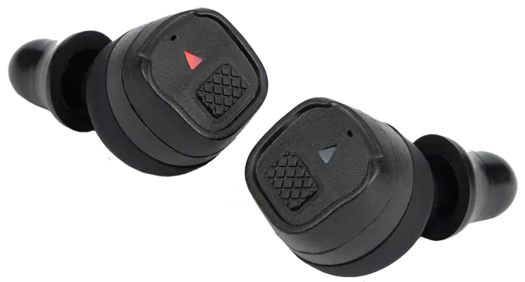 EARMOR M20T PRO-BK, Bluetooth