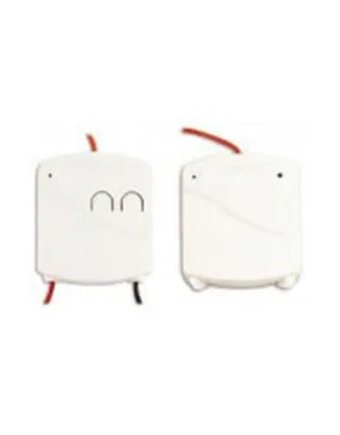 EBODE EB-PMML EMML TRANS + RMML