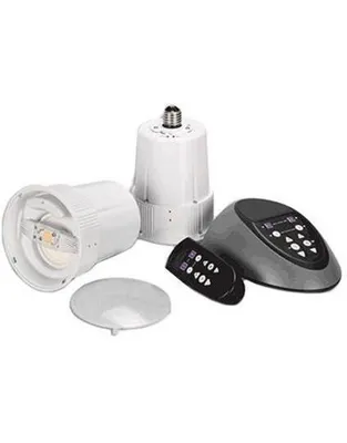 EBODE LS-5.2.2 LIightspeaker Set