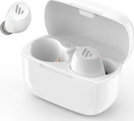 Edifier BT-TWS1 (White)