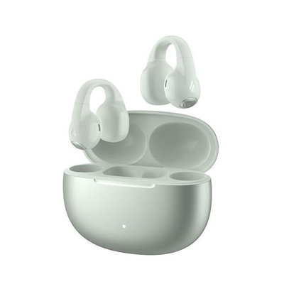 Edifier Comfo C Open-Εar Bluetooth Green True Wireless Earbuds