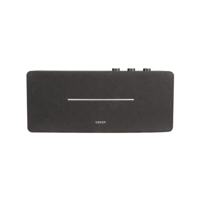 Edifier D12 Bluetooth 70W Black