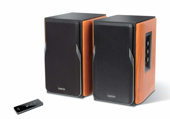 Edifier R1380DB (Brown)