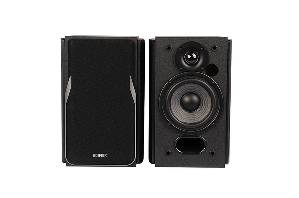Edifier R1380DB (Black)