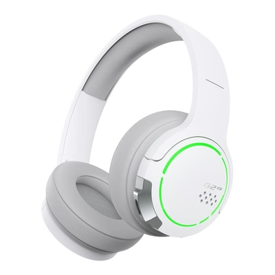Edifier RGB G2BT White Headphone
