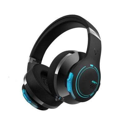 Edifier RGB G5BT Black Headphone