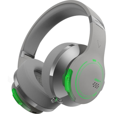 Edifier RGB G5BT Gray Headphone