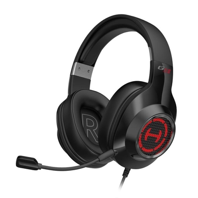 Edifier RGB USB 7.1 G2 II Black Headphone